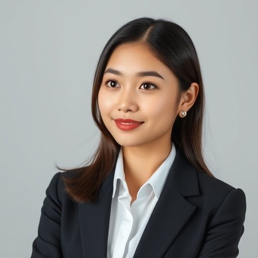 赵小雅